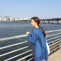 5个字风骚的网名
