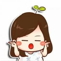可爱动漫头像图片大全