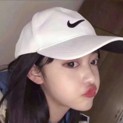 2023微信最火中性头像图片