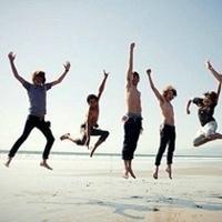 求个个性的网名大全