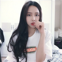 萌女生个性网名搞笑