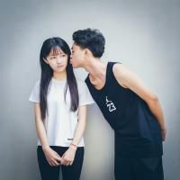 带莉诗意网名