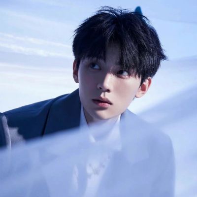 现实男头像真人帅气