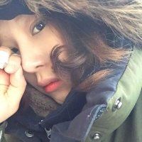 让人看了温暖的网名