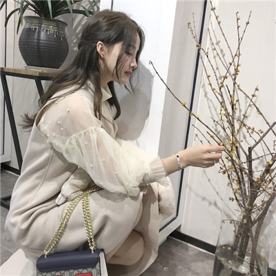 个性头像图片 微信女伤感