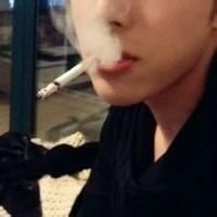 英文网名有特殊意义