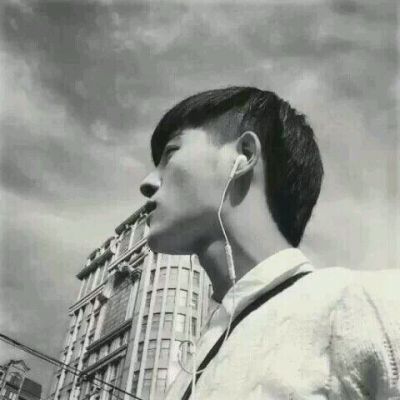 炒股头像图片大全高清 股票