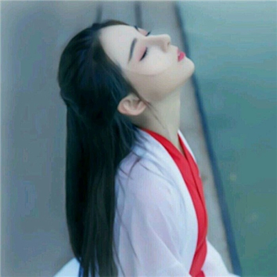 简短的两字网名