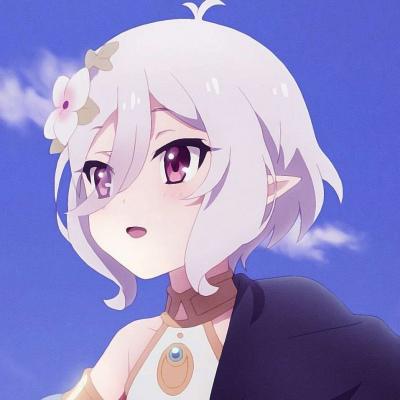 甜美字网名大全