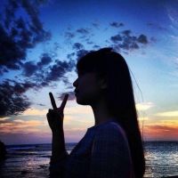 女生文艺唯美网名大全