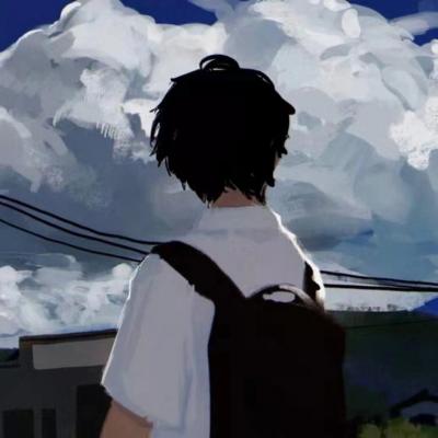 壕头像图片微信男人专用