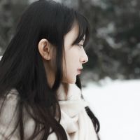 内涵谐音网名大全