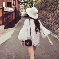 女图头像清新