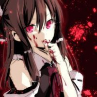 黄子韬网名韩文