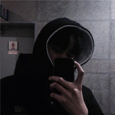 抖音头像图片尺寸