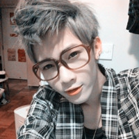 高清男图头像
