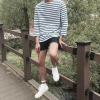 经历人生沧桑的网名