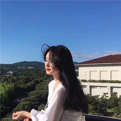2022抖音头像图片