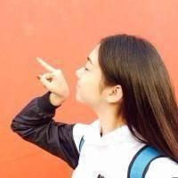 设计疯子网名
