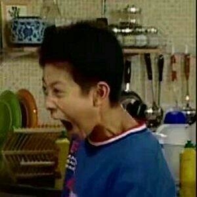 沙雕头像搞笑智障多人