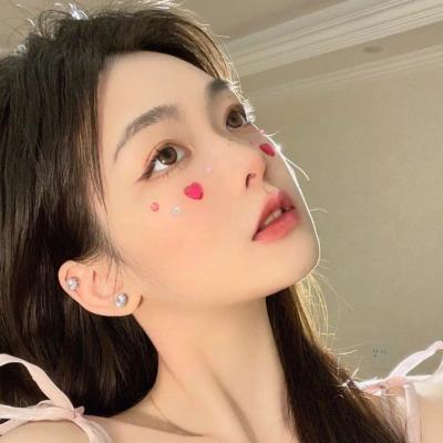 以前CF网名