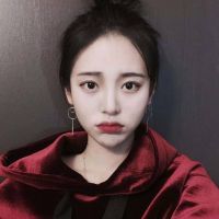 网名里好看的符号
