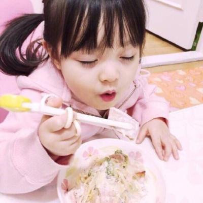 两个字姊妹文艺网名