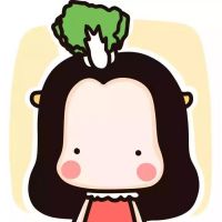 吃鸡网名带颜色
