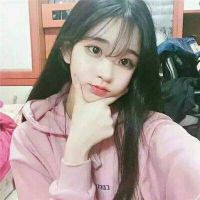 女性微信网名小清新