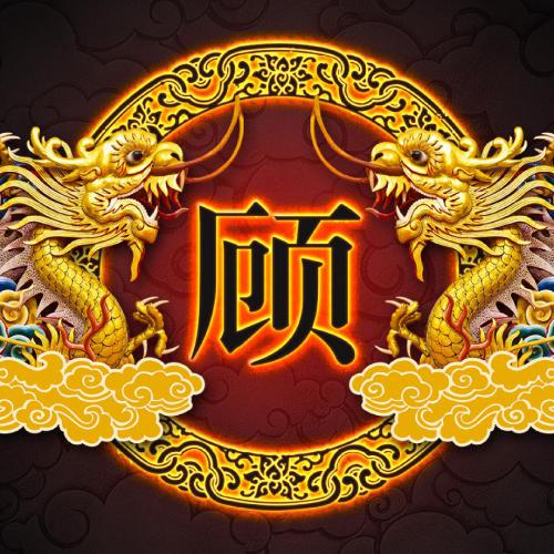 青春微信女生网名