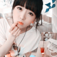 四个字的网名大气