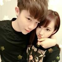 男生QQ符号冷漠网名