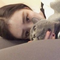王者荣耀猴子网名