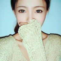 2023年意境新头像好看