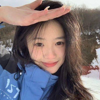 头像女高级优质
