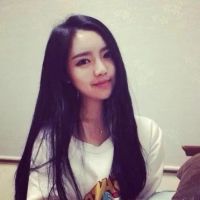 王者荣耀欠揍网名