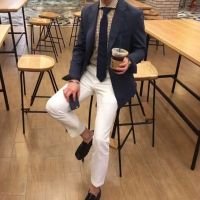 网名古风男生两个字