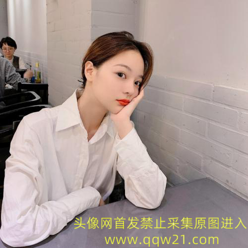 等待网名六个字