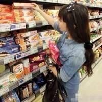 青春二字结尾的网名