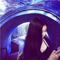 女生网名繁体字