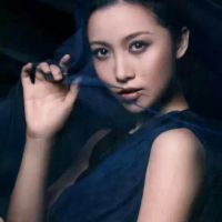 伤心网名想死
