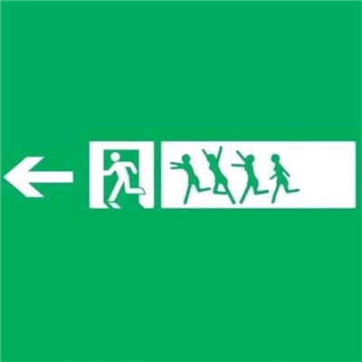 头像微信个性创意
