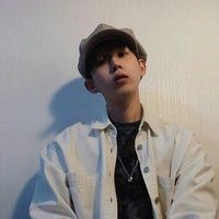 2023经典网名男生