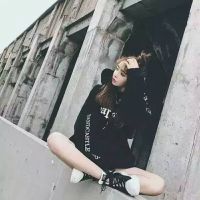头像大全女生可爱