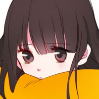 法国幸福网名女