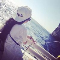 妇女网名清新优雅