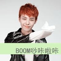 好听伤感微信网名