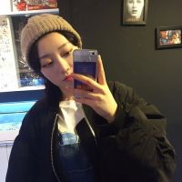 少女心头像图片可爱