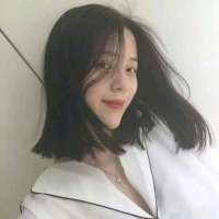 网名大全两个字内涵