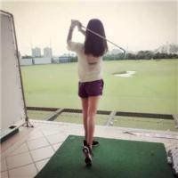 个性女生骚气网名
